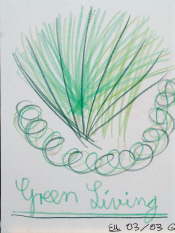Green Living